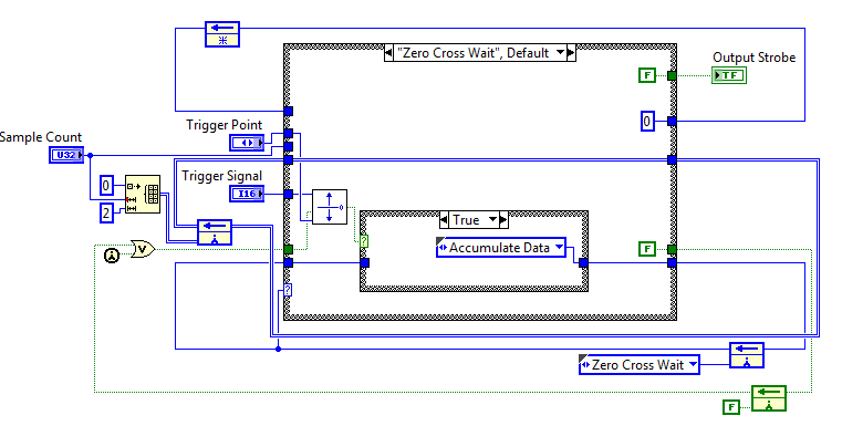 oscope_display_case0.PNG