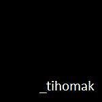 tihomak