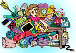 hidden.treasures.for.you