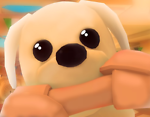 adopt.mepets