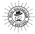 the_discerning_eye_boutique