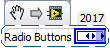 RadioButtons.png