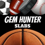 gemhunterslabs