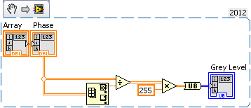 2013-05-11_grayscale 0-1.png
