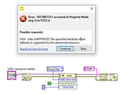 Screenshot 2023-08-10 175112.png