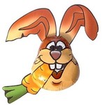 hillbillycarrotcruncher