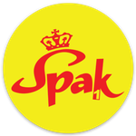 spakinc