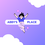 abbys_place