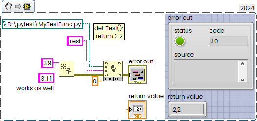 py_snippet2.png