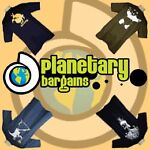 planetarybargains