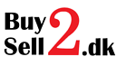 buy2sell.dk