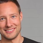 stefan.wrobel