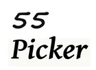 55picker