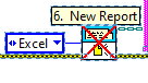 New Report.png