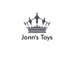 jonntosha