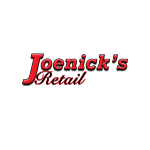 joenicks