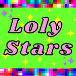 loly_stars