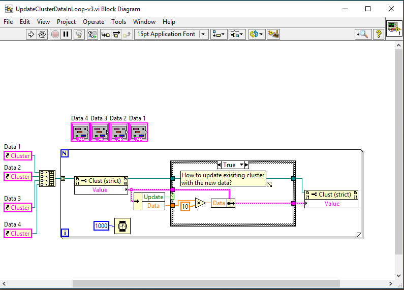 UpdateClusterDataInLoopIssue-v3-solution.png