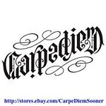 carpe_diem_sooner