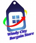 windycitybargainstore