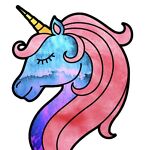 amplifiedsimplicity