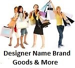 namebrandgoods4u