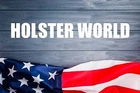 holsterworldusa