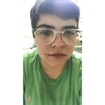 jasajdi_0