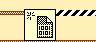 Screen Shot 2015-04-22 at 10.28.47.png