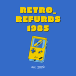 retro_refurbs1985