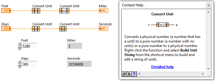 convert_unit.png