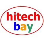 hitechbay