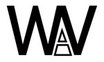 wav.sales