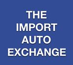 theimportautoexchange