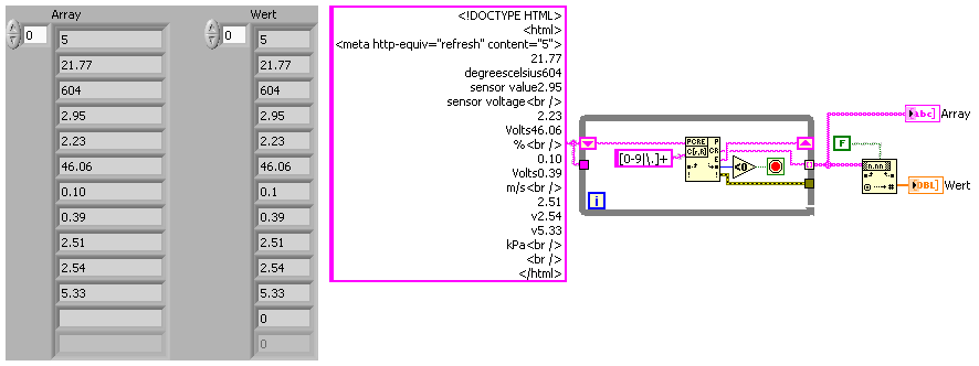 getting from http part 2.png