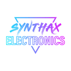 synthaxelectronics