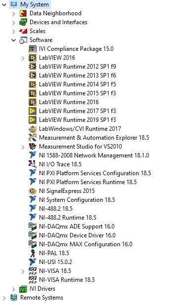 Developer_PC.jpg