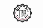 thebakerrail