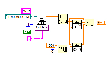 Zero Phase + FIR Filter.jpg