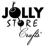jollystore.net
