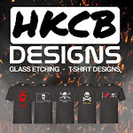 hkcb-designs