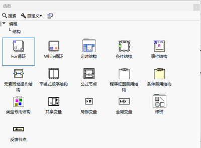 guangzd_0-1736476388848.png