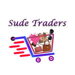 sude-traders