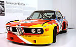 mpower265