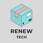 renewtechtraders