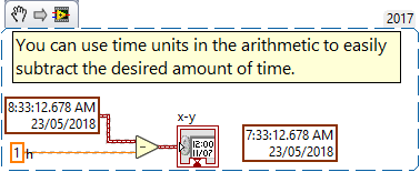 Time Stamp Arithmetic.png