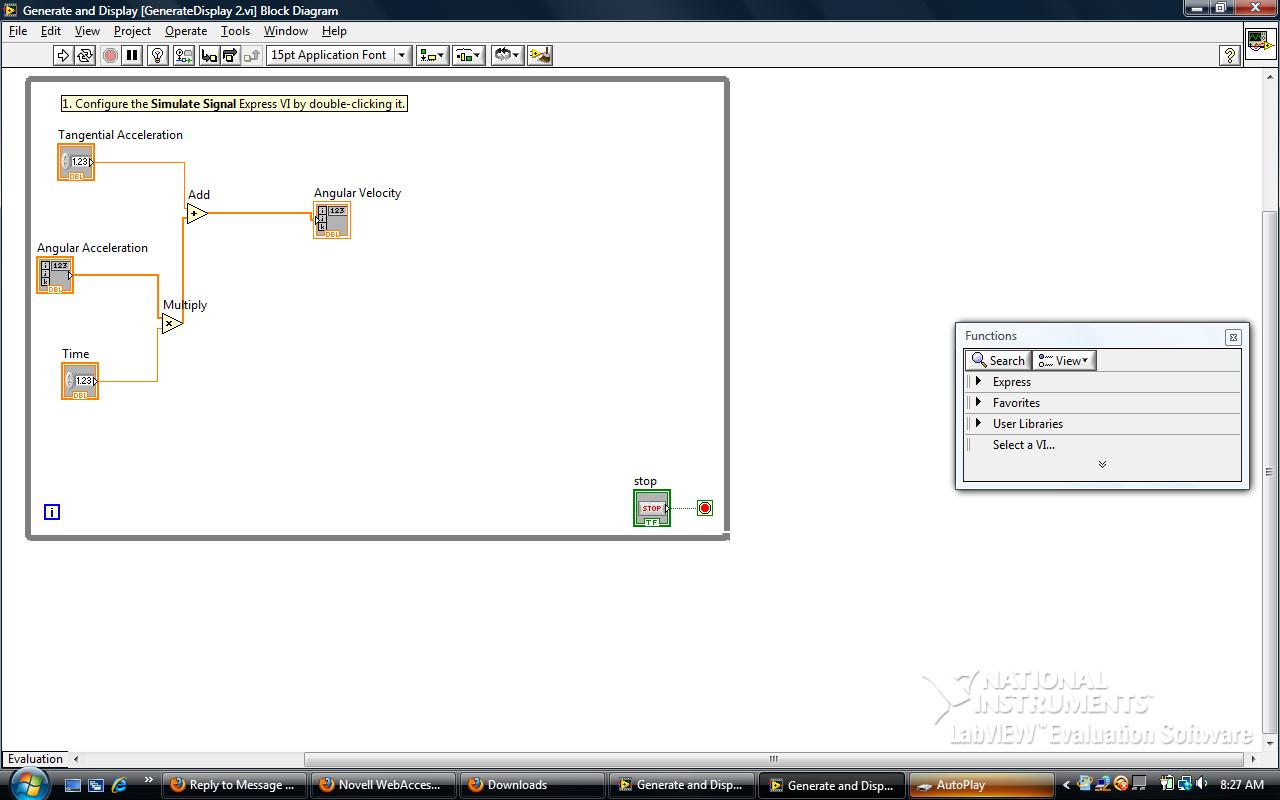 Block Diagram.jpg
