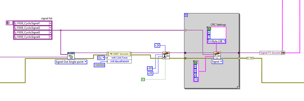 azuther301_0-1732208933792.png