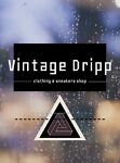 newandvintagedripp