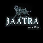 jaatra